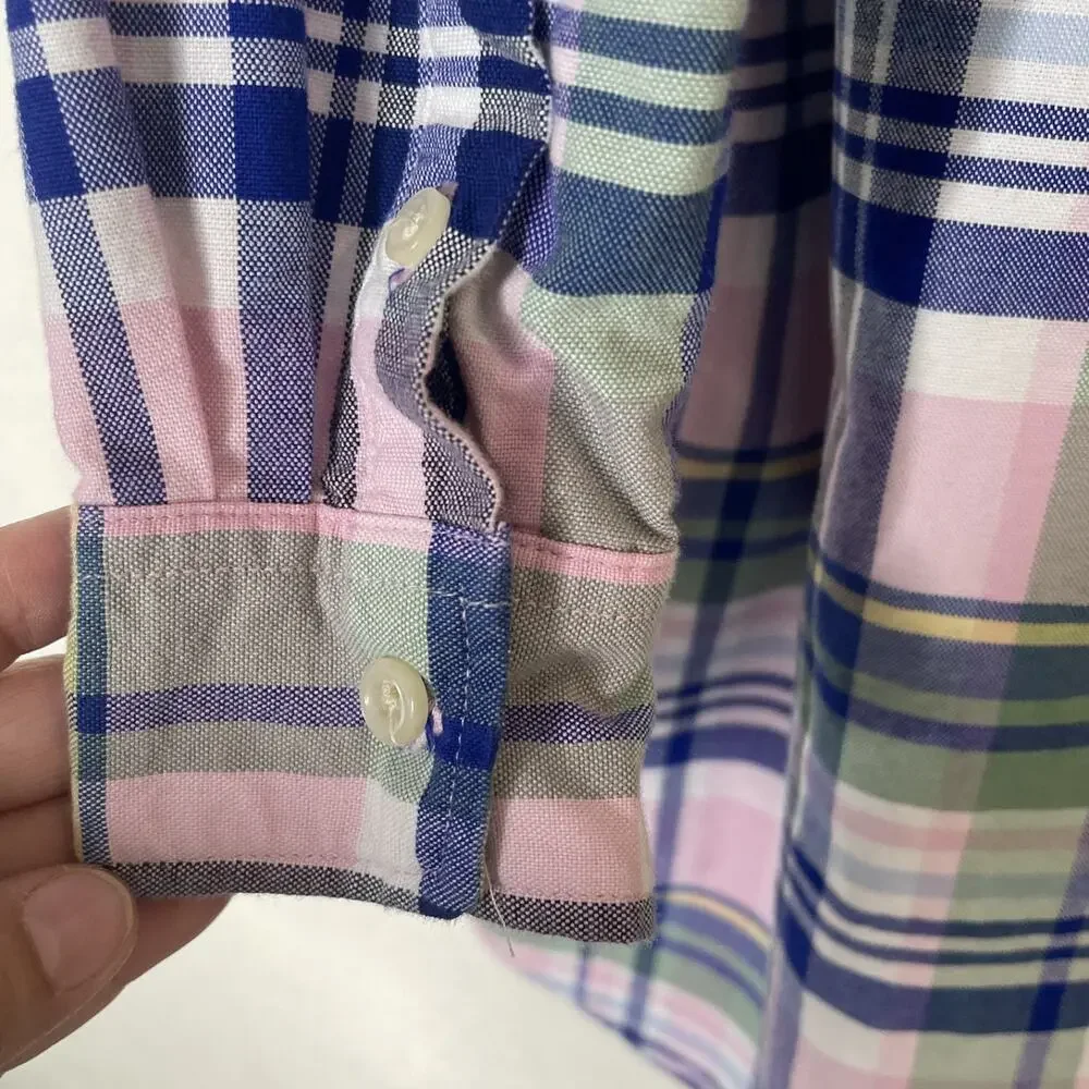 Ralph Lauren ralph lauren